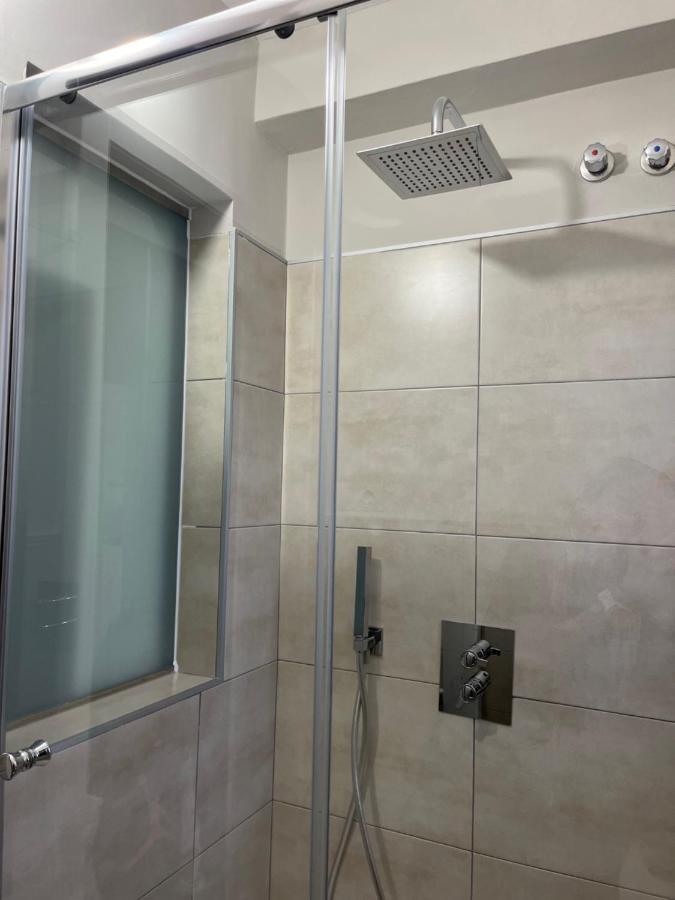 Casa Aguamarina Apartment Corralejo Ngoại thất bức ảnh