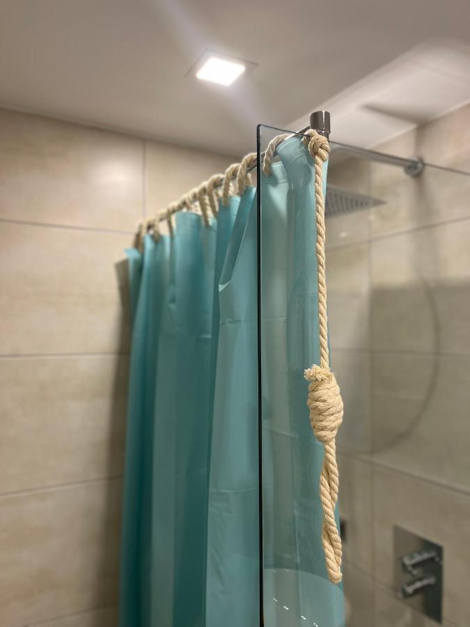 Casa Aguamarina Apartment Corralejo Ngoại thất bức ảnh