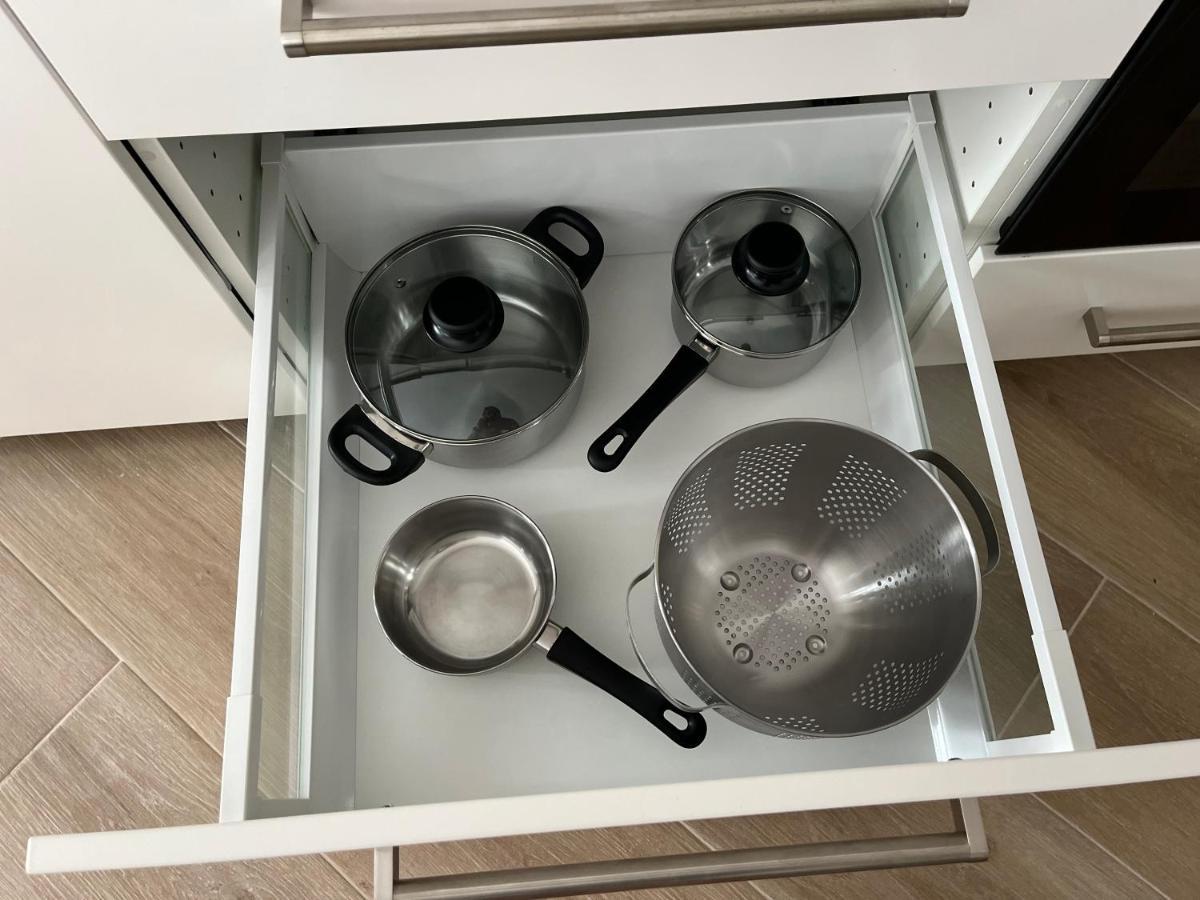 Casa Aguamarina Apartment Corralejo Ngoại thất bức ảnh
